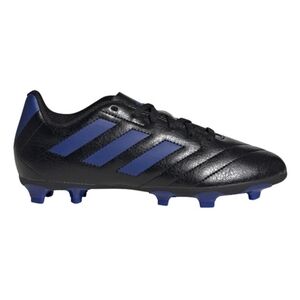 Adidas Goletto VII Junior Firm Ground soccer cleats